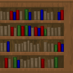 File:LIBRARY2.png