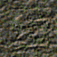 File:STONE01.png