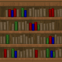 LIBRARYD.png