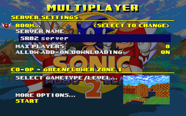 File:Multiplayer-Hostgame-v2.2.png