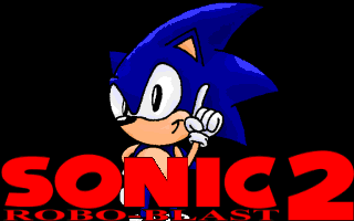 Sonic the Hedgehog (soundtrack) - Wikipedia