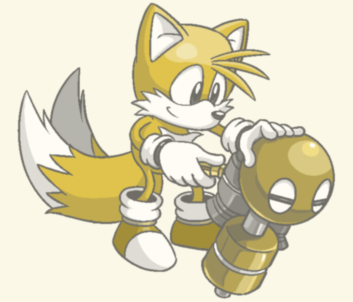 File:Mainpage tails.png