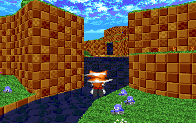 File:Tails flying.png