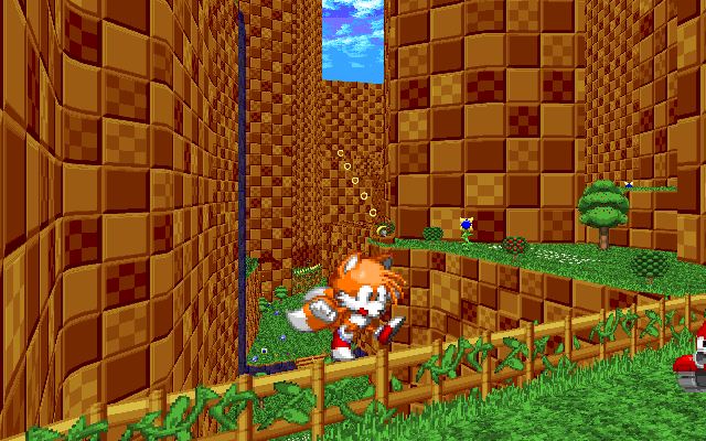 File:Tails1.png