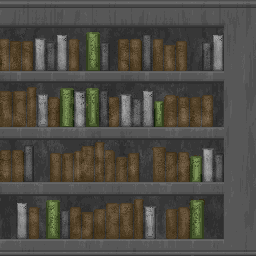 File:LIBRARY6.png
