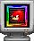 File:1up-knux.png