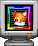 File:1up-tails.png