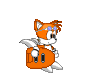 Ch tails Riders.png