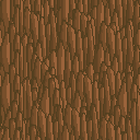 File:WOODWALL.png