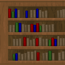 LIBRARY4.png