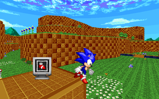 File:Sonicpic2.png