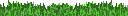 File:GFZGRASS.png