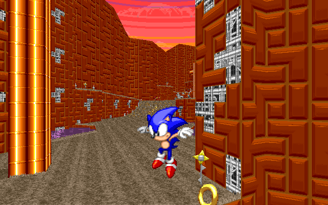 File:Sonicpic3.png