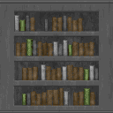 LIBRARYF.png