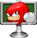 File:Sign-knux.png