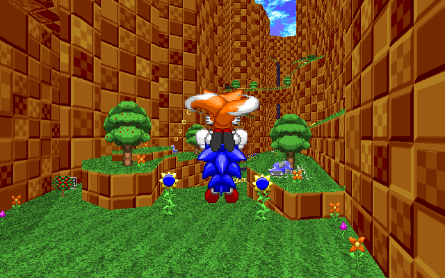 File:Tails3.png