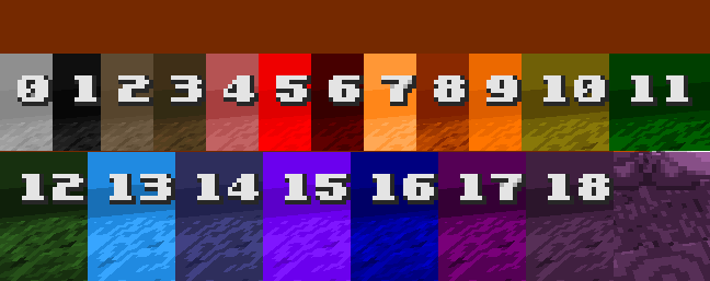 File:Backcolors.png