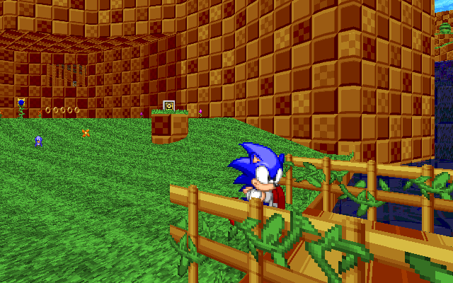 File:Sonicpic1.png