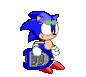Ch sonic Riders.png