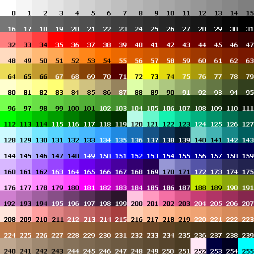 Palette.png