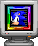 File:1up-sonic.png