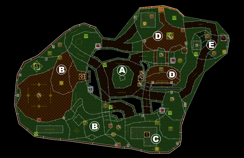 File:MapM0-21 map-guide.png