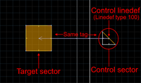 User blog:JesseRoxII/Speedy Eggbert Hex Editing Tutorial, Blupi Wiki