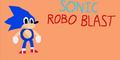 Thumbnail for version as of 22:55, 18 May 2025