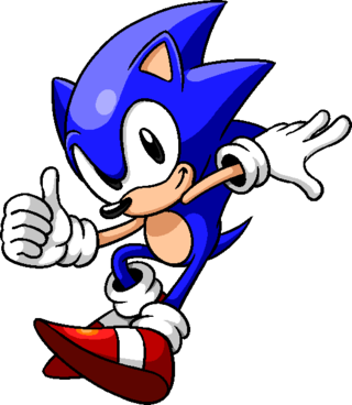 Neo Metal Sonic, Wikisonic Wiki