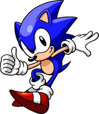 Sonic the Hedgehog 4, Wiki Sonic the Hedgehog