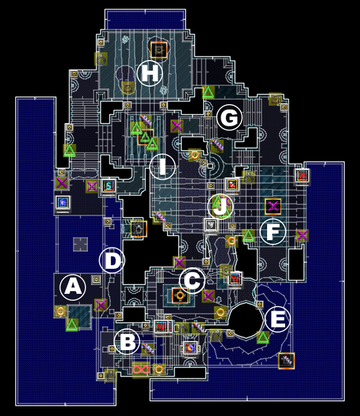 File:MapM9-21 map-guide.png