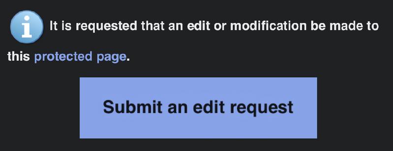 File:Edit request.png