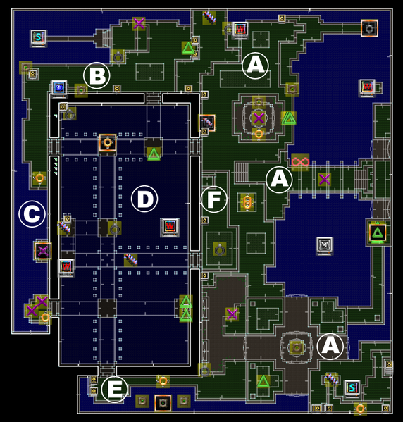 File:MapMA-21 map-guide.png