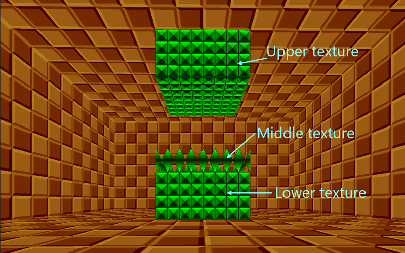 File:Tex-upperlower.png