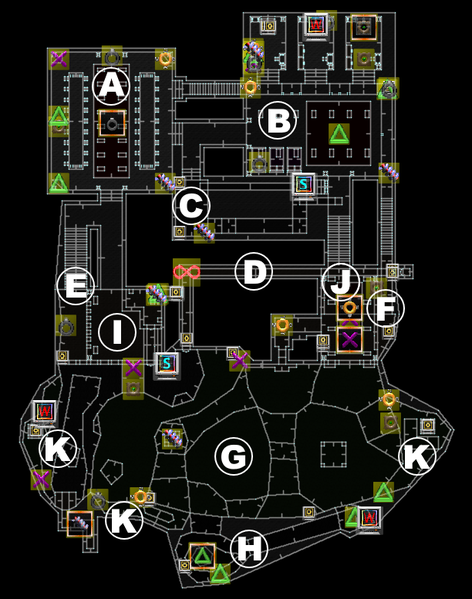 File:MapM3-21 map-guide.png