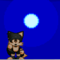 Thumbnail for version as of 05:06, 10 May 2025