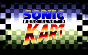 Benny, Smash Karts Wiki