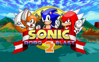 Sonic Adventure 2, Sonic Wiki Zone