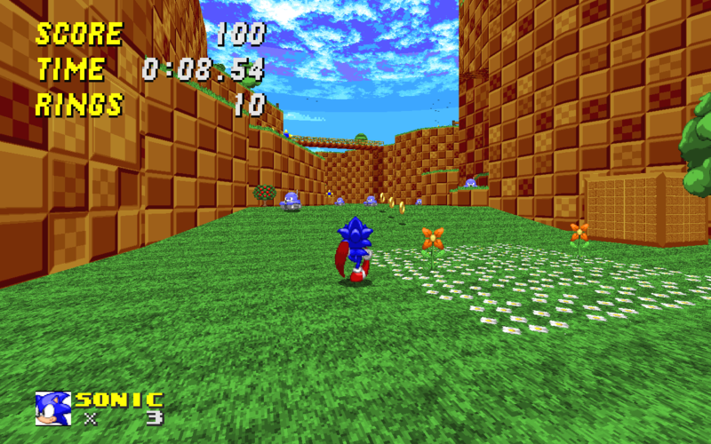 File:Sonic 1.png