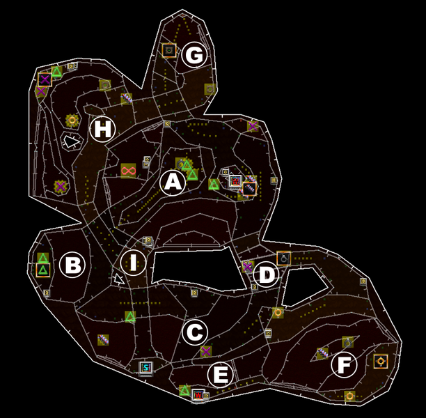 File:MapM5-21 map-guide.png