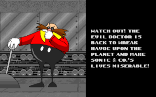 Example cutscene-text singlepicture.png