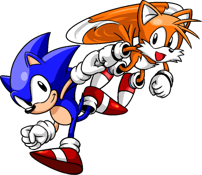 File:Sonic&TailsPortrait.png