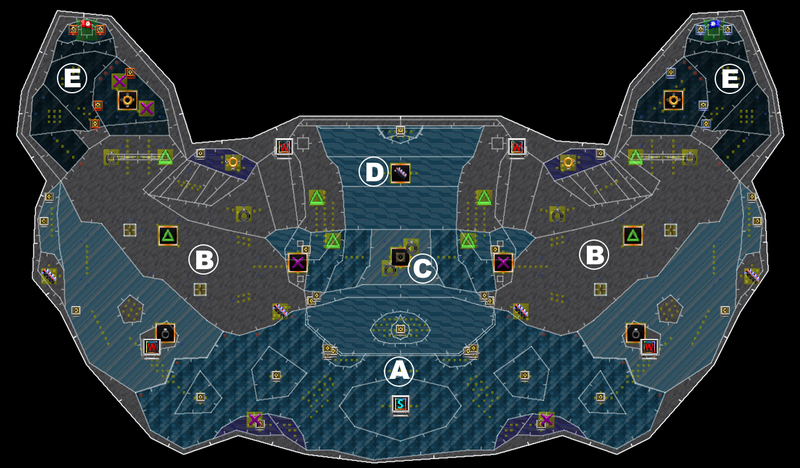 File:MapF3-21 map-guide.png