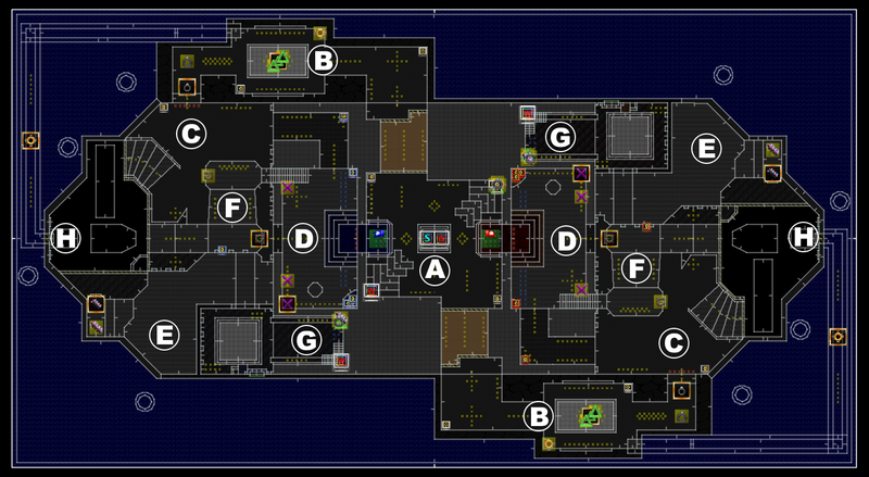 File:MapF4-21 map-guide.png