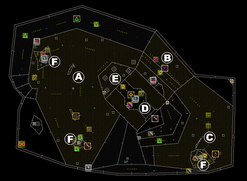 File:MapM4-21 map-guide.png
