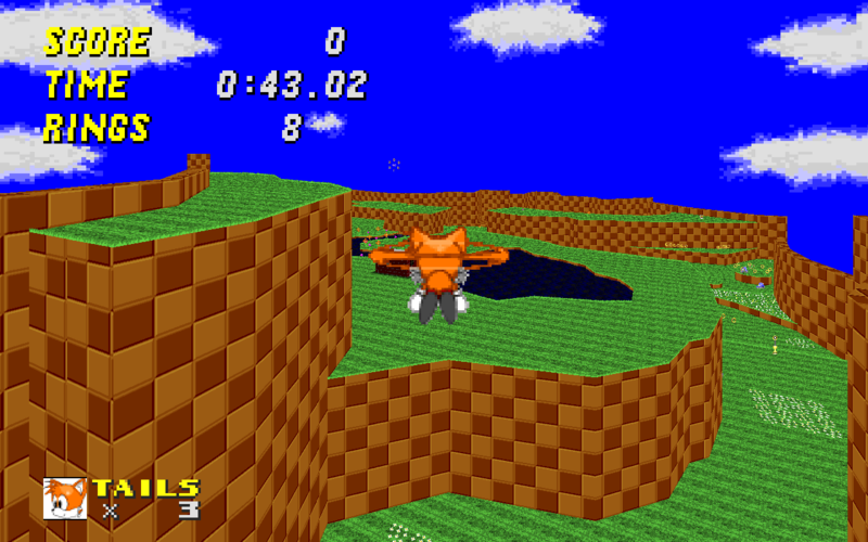 File:Tails 2.png